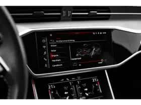 Audi A6 (2020) thumbnail 25