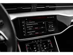 Audi A6 (2020) thumbnail 26