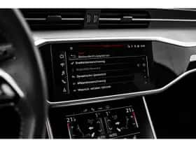 Audi A6 (2020) thumbnail 27