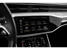 Audi A6 (2020) thumbnail 28