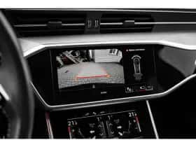 Audi A6 (2020) thumbnail 29