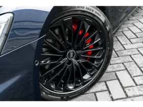 Audi A6 (2020) thumbnail 7