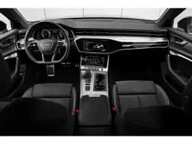Audi A6 (2020) thumbnail 9