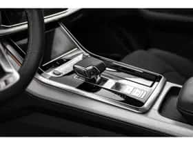 Audi Q8 (2025) thumbnail 13
