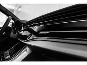 Audi Q8 (2025) thumbnail 17