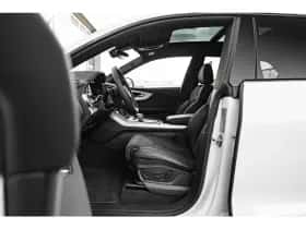 Audi Q8 (2025) thumbnail 18