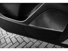 Audi Q8 (2025) thumbnail 21