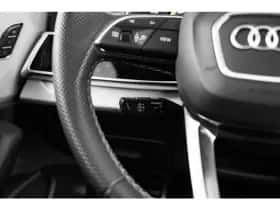 Audi Q8 (2025) thumbnail 25