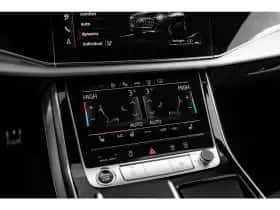 Audi Q8 (2025) thumbnail 26