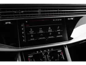 Audi Q8 (2025) thumbnail 28