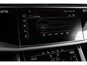 Audi Q8 (2025) thumbnail 29