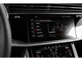 Audi Q8 (2025) thumbnail 30