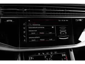 Audi Q8 (2025) thumbnail 31