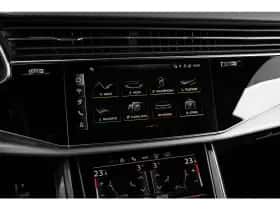 Audi Q8 (2025) thumbnail 33