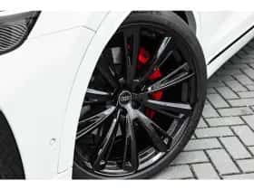 Audi Q8 (2025) thumbnail 7