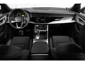 Audi Q8 (2025) thumbnail 10