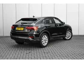 Audi Q3 (2025) thumbnail 2