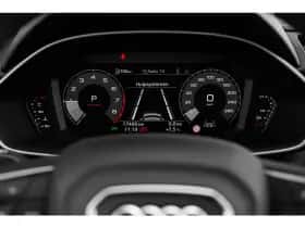 Audi Q3 (2025) thumbnail 11