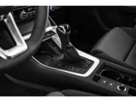 Audi Q3 (2025) thumbnail 12