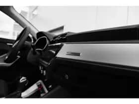 Audi Q3 (2025) thumbnail 14