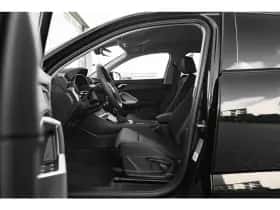 Audi Q3 (2025) thumbnail 15
