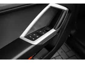Audi Q3 (2025) thumbnail 16