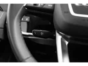 Audi Q3 (2025) thumbnail 18
