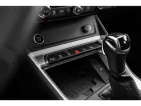 Audi Q3 (2025) thumbnail 19
