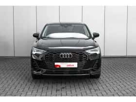 Audi Q3 (2025) thumbnail 3