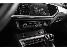 Audi Q3 (2025) thumbnail 21