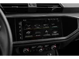 Audi Q3 (2025) thumbnail 26