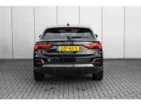 Audi Q3 (2025) thumbnail 4