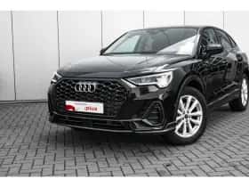 Audi Q3 (2025) thumbnail 6