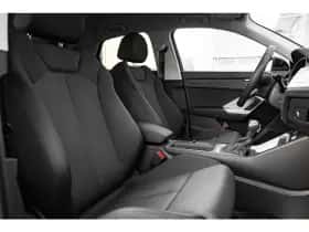 Audi Q3 (2025) thumbnail 8