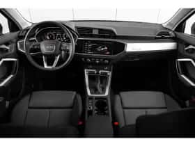 Audi Q3 (2025) thumbnail 9