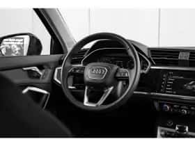 Audi Q3 (2025) thumbnail 10