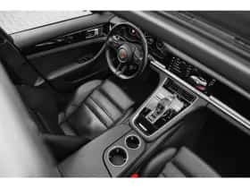 Porsche Panamera (2022) thumbnail 13