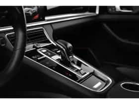 Porsche Panamera (2022) thumbnail 18