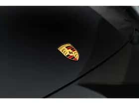 Porsche Panamera (2022) thumbnail 19