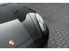 Porsche Panamera (2022) thumbnail 20