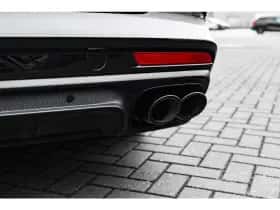 Porsche Panamera (2022) thumbnail 24