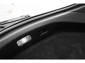 Porsche Panamera (2022) thumbnail 26