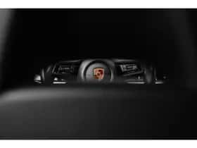 Porsche Panamera (2022) thumbnail 37