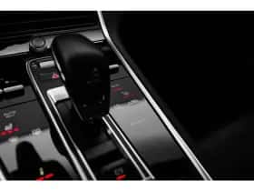 Porsche Panamera (2022) thumbnail 42
