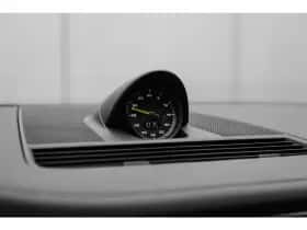 Porsche Panamera (2022) thumbnail 45