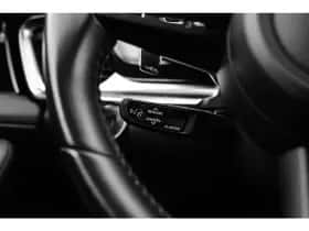 Porsche Panamera (2022) thumbnail 47