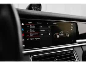 Porsche Panamera (2022) thumbnail 50