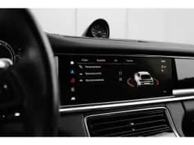 Porsche Panamera (2022) thumbnail 52