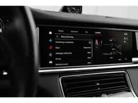 Porsche Panamera (2022) thumbnail 54