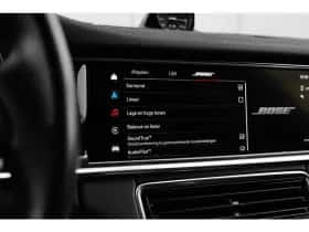 Porsche Panamera (2022) thumbnail 57